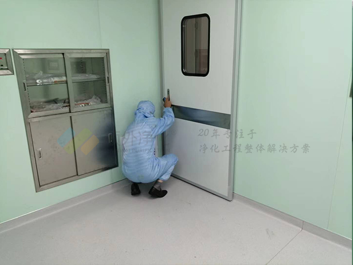 �t(y��)����е�����O(sh��)Ӌ